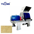 wood crusher wood chips crusher hammer mill